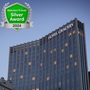 HOTEL GRACERY SEOUL