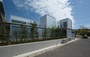 @iA^nEXj