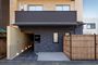 Ｈｏｍｍ　Ｓｔａｙ　Ｎａｇｉ　Ａｒａｓｈｉｙａｍａ　Ｋｙｏｔｏ　Ｂｙ　ＢａｎｙａｎＧｒｏｕｐ