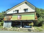 Ｇｕｅｓｔ　Ｈｏｕｓｅ・Ｈｏｓｔｅｌ　遊来～ｙｕｋｕｒｕ