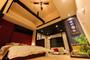 ＯＲＩＧＡＭＩ　ＳＴＡＹ　－大正町－　＾