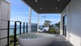 Ｇｌｏｒｙ　ｉｓｌａｎｄ　ｏｋｉｎａｗａ　Ｙａｂｕｓａｃｈｉ　Ｒｅｓｏｒｔ　＾
