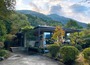 ＥＫ　Ｈｏｕｓｅ　修身荘　＾
