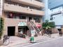 ＭＩＮＩＭＡＬ　ＳＨＩＭＯＫＩＴＡ／民泊