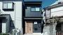 Ｋａｍｏｎ　Ｉｎｎ　Ａｉｆｕｋａ１　＾