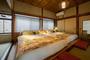 ＫＯＵ　Ｎａｍｂａ／Ｋｕｒｏｍｏｎ／民泊