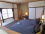 Ｍｏｙａｉ　Ｈｏｕｓｅ　＾