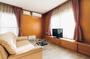 ＳＴＡＹ　ＩＮ　ＳＵＥＨＩＲＯ　＾