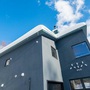６ｔｙ６　Ｖａｃａｔｉｏｎ　Ｈｏｍｅ　＾