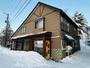 ２ｎｄ　Ｈｏｕｓｅ　Ｆａｍｉｌｙ／民泊