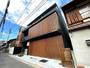 ＨＩＺ　ＨＯＴＥＬ　祇園白川　＾