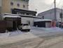 Ｐｒｉｖａｔｅ　Ｈｏｕｓｅ　Ｎａｔｕｒｗａｌｄ／民泊