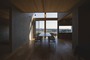 ＹＨｏｕｓｅ／民泊