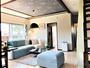 １ｓｔ　ｓｔａｒ　ｒｅｓｉｄｅｎｃｅ　＾