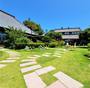 ＫＯＭＩＮＫＡ　Ａｒｔ　Ｍｕｓｅｕｍ　Ｖｉｌｌａ／民泊