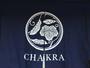 ＣＨＡＫＲＡ　＾
