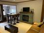 Ｍｙ　Ｃｈａｌｅｔ　Ｈａｋｕｂａ　マイシャレー　＾