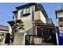 ＮＹＯＺＥ　Ｈｏｕｓｅ　（如是学処）　＾