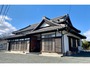 みつ葉邸：持込・自炊・無料ＢＢＱ年中雨天でも！磯部温泉４分、富岡製糸場１８分、めがね橋２１分／民泊