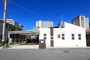 ９０９Ｈｏｕｓｅ／民泊