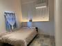 Ｓｍａｌｌ　Ｒｅｓｏｒｔ　志摩　＾