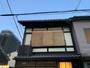 京の宿　宝船　＾