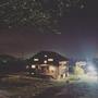 @kAvX]̉Ɓ@O