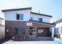 Ｇｕｅｓｔ　Ｈｏｕｓｅ　ネムロマン　＾