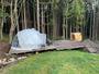 Ｎｏｒｔｈ　Ｖｉｌｌａｇｅ　Ｈｉｒｕｇａｎｏ　－　Ｃａｍｐｉｎｇ　Ｆｉｅｌｄｓ　＾