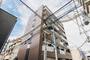 ＡＦＰ　Ｔｅｎｎｏｊｉ　Ａｐａｒｔｍｅｎｔ／民泊