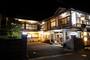 洞川温泉　一丸旅館　＾