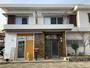 Ｇｕｅｓｔ　Ｈｏｕｓｅ　ＫＡＺＺ　＾