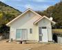 小豆島で山と海に囲まれた１軒屋。誰にも邪魔されないプライベート空間【Ｖａｃａｔｉｏｎ　ＳＴＡＹ提供】