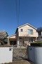 Ｔａｋａｏ　ｖａｃａｔｉｏｎ　ｈｏｕｓｅ　ＳＯＲＡ／民泊