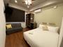 Ｋａｉｎｏａ　Ｇｕｅｓｔ　Ｈｏｕｓｅ　＾