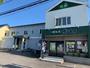 お宿　菜々星　＾