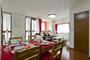 Ｇｕｅｓｔ　ｈｏｕｓｅ　Ｋａｎｏｎ　＾