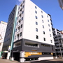 ＩＹＡＳＵ　ＨＯＳＴＥＬ　ＳＡＰＰＯＲＯ（いやすホステル札幌）