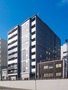 ホテルエクセレンス・京都駅西