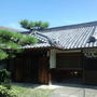 くどやま旅館　玉川亭町石道別館