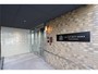 ＧＲＡＮＤ　ＨＯＳＴＥＬ　ＬＤＫ　大阪心斎橋（旧：ＴＨＥ　ＳＴＡＹ　ＯＳＡＫＡ　心斎橋）