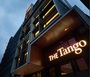 THE　Tango　Hotel　Jiantan