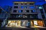 Ｈｏｍｍ　Ｓｔａｙ　Ｎａｇｉ　Ｓａｎｊｏ　Ｋｙｏｔｏ　Ｂｙ　ＢａｎｙａｎＧｒｏｕｐ