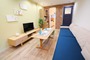 ＧＵＥＳＴ　ＨＯＵＳＥ　ＯＳＡＫＡ　ＴＥＮＧＡＣＨＡＹＡ／民泊