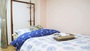 Ｕｒｂａｎ　Ｐｌａｚａ　ＢＮＢ　＇Ｘ１＇　＾