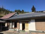 農家民宿　ゆずの里いづみ　＾
