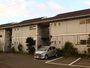 Ｆｕｊｉｓａｎ　ＹＯＵ　Ａｐａｒｔｍｅｎｔ【Ｖａｃａｔｉｏｎ　ＳＴＡＹ提供】