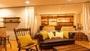 Ｏｒｉｏｎ　Ｈｏｕｓｅ　ｉｎ　Ｎａｈａ　＾