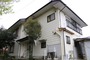 Ｉｒｏｄｏｒｉ　Ｈｏｕｓｅ（車で馬籠１５分、阿智村４０分）　＾