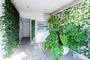 ＳＯＮＩＣ　ＡＰＡＲＴＭＥＮＴ　ＨＯＴＥＬ　＾